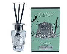 Диффузор Cote Noire Belle Epoque 90 мл silver в интернет-магазине Posteleon